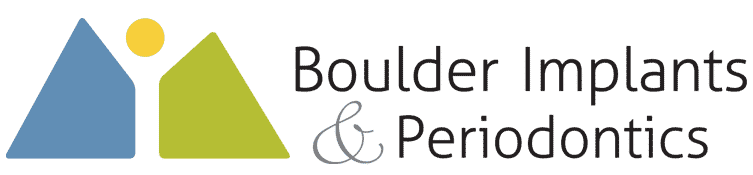 Boulder Implants & Periodontics